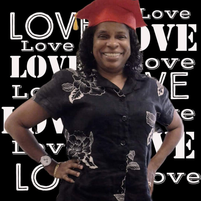 Obituary for Sheila Denise BattleFrazier Bentley and Sons Funeral Home