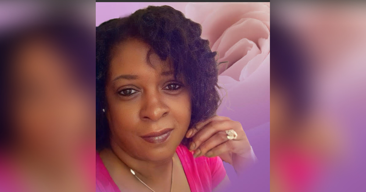 Obituary for Merrilee Regent Jones Bentley and Sons Funeral Home