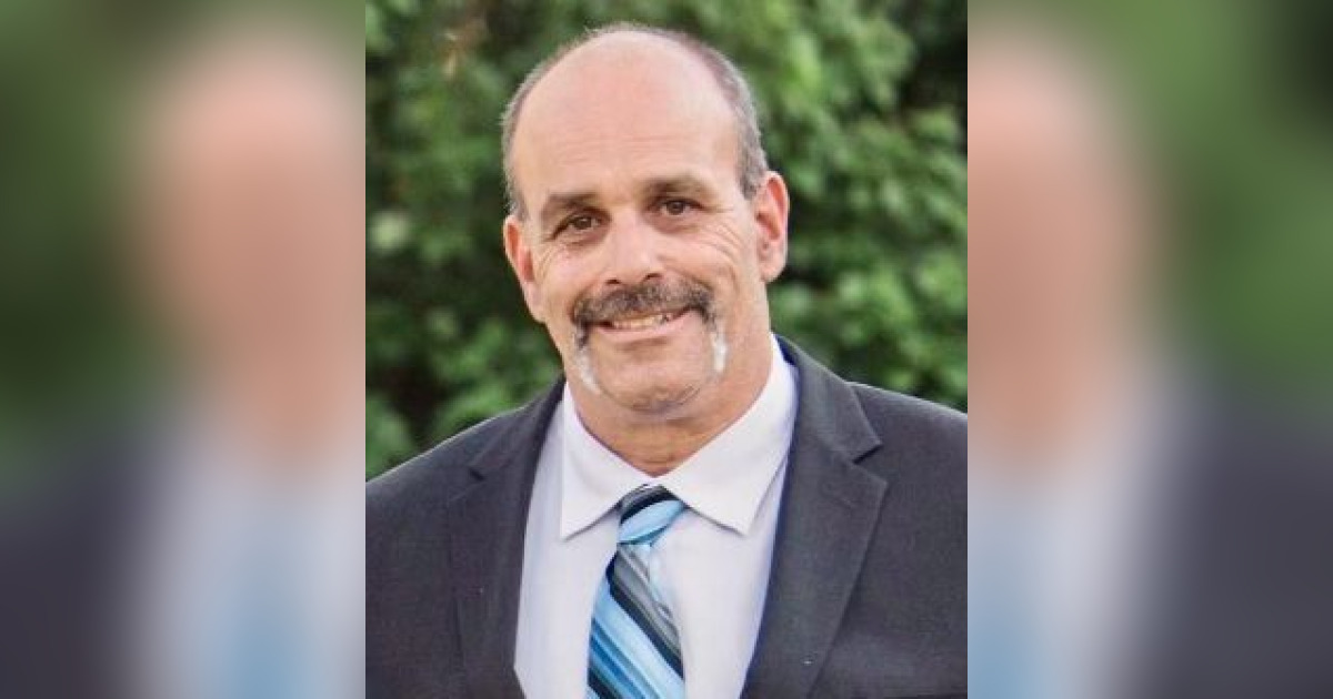 Robert Morrill Obituary Dec 24, 2022 Salem, NH