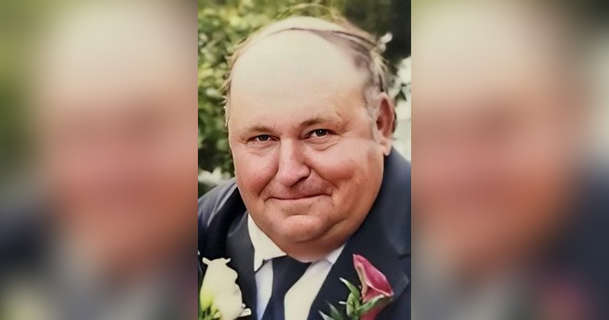 William Brandy Obituary January 4, 2023 Salem, NH