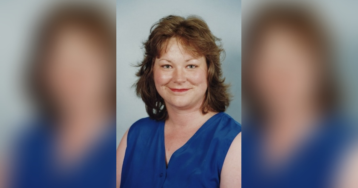 Joanne Musculus Obituary Feb 13, 2024 Salem, NH