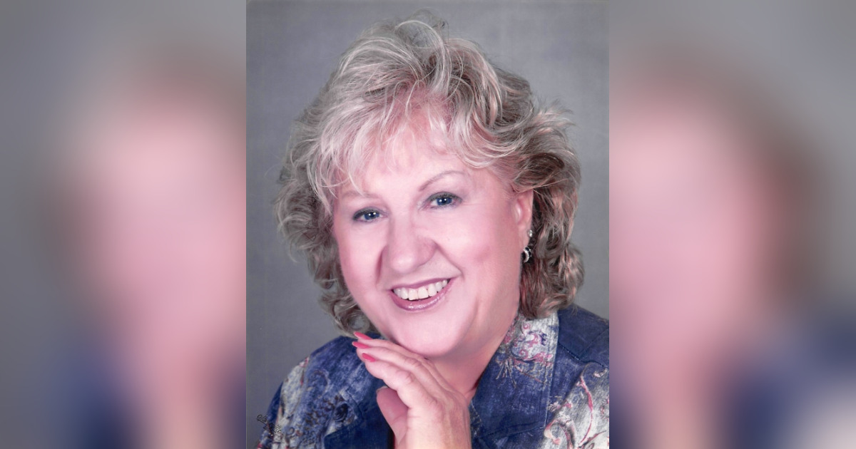 Mary Lou Pala Obituary Oct 21, 2022 Farmington, MI