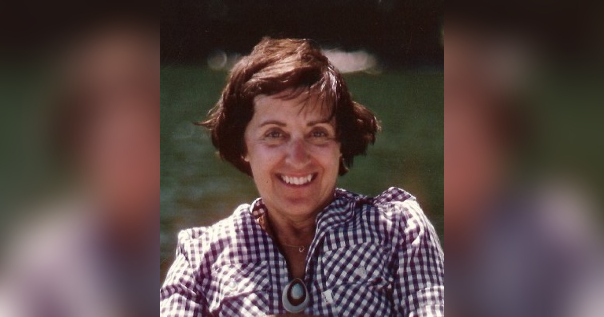 Stella Menton Obituary Jun 10, 2023 Farmington, MI