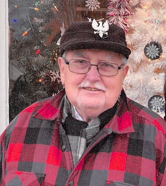 Robert Lawler Obituary Jun 20, 2023 Farmington, MI