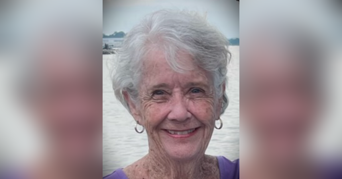 Charlotte Bruni Obituary May 11, 2024 Farmington, MI