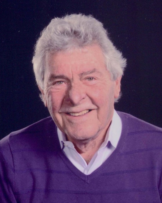 James Kraft's Instagram, Twitter & Facebook on IDCrawl