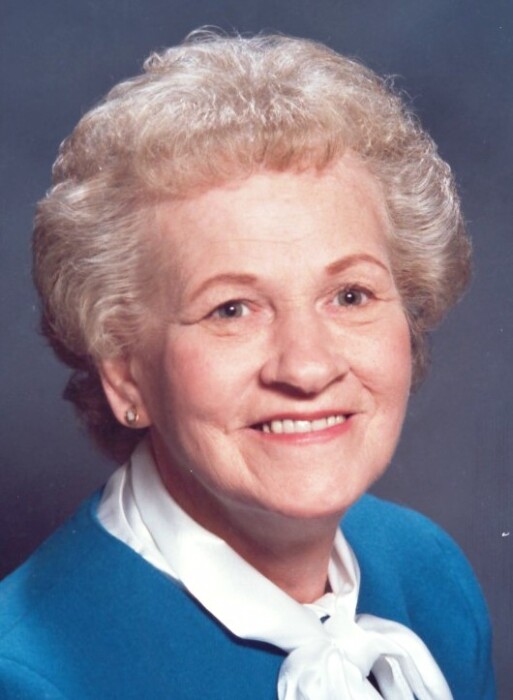 Obituary for Joyce Dorothy (Batterbury) Turner Coats Funeral Home