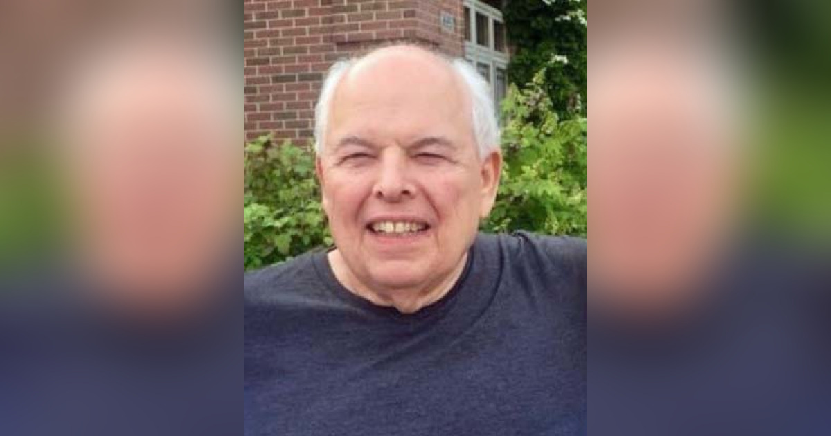 Gregory Lutz Obituary June 4, 2022 Coats Funeral Home Waterford, MI