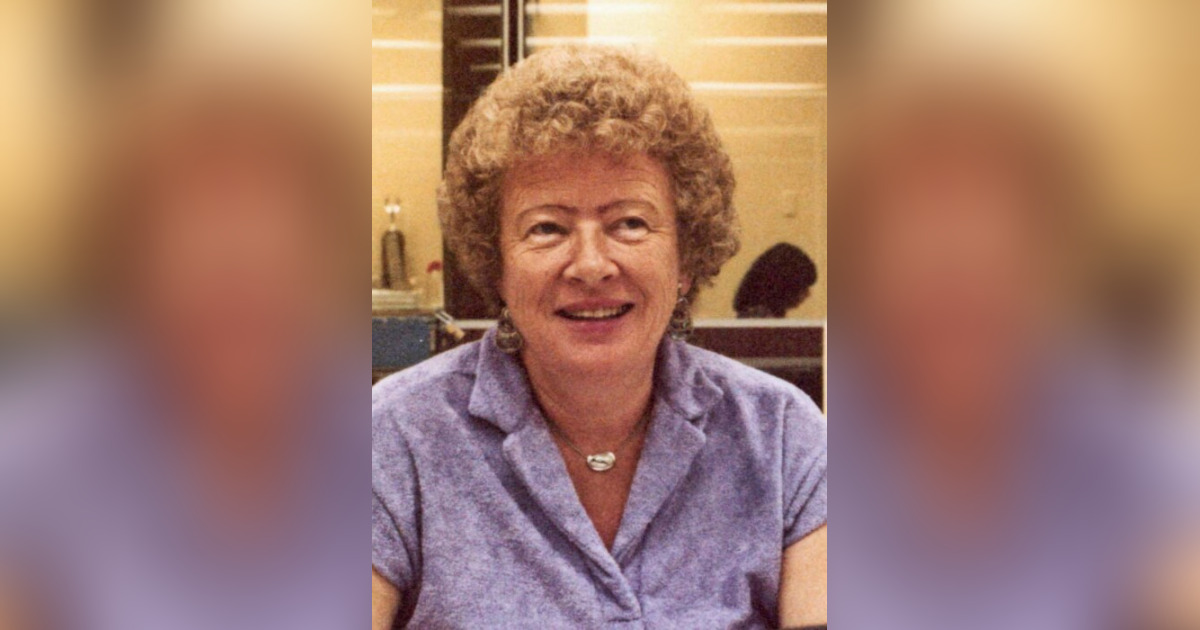 Obituary for Sarah "Sally" Joyce (Collins) Long Coats Funeral Home