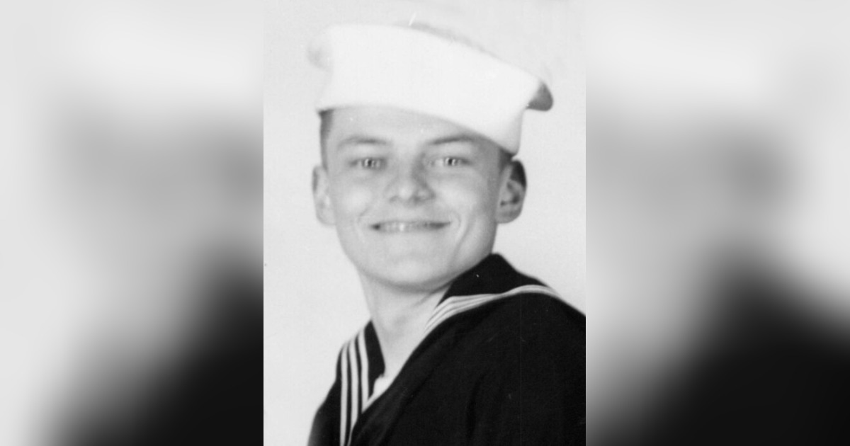 Obituary for James Stewart Reid Coats Funeral Home