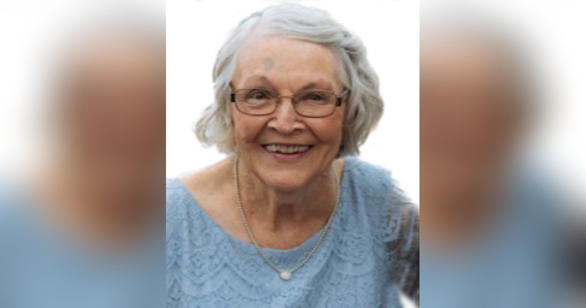 Obituary for Peggy Ann (Coleman) Gorham Coats Funeral Home