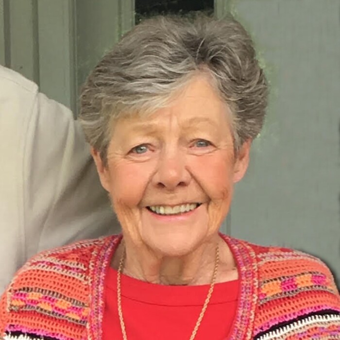 Obituary for Dona Wall Herring Coats Funeral Home