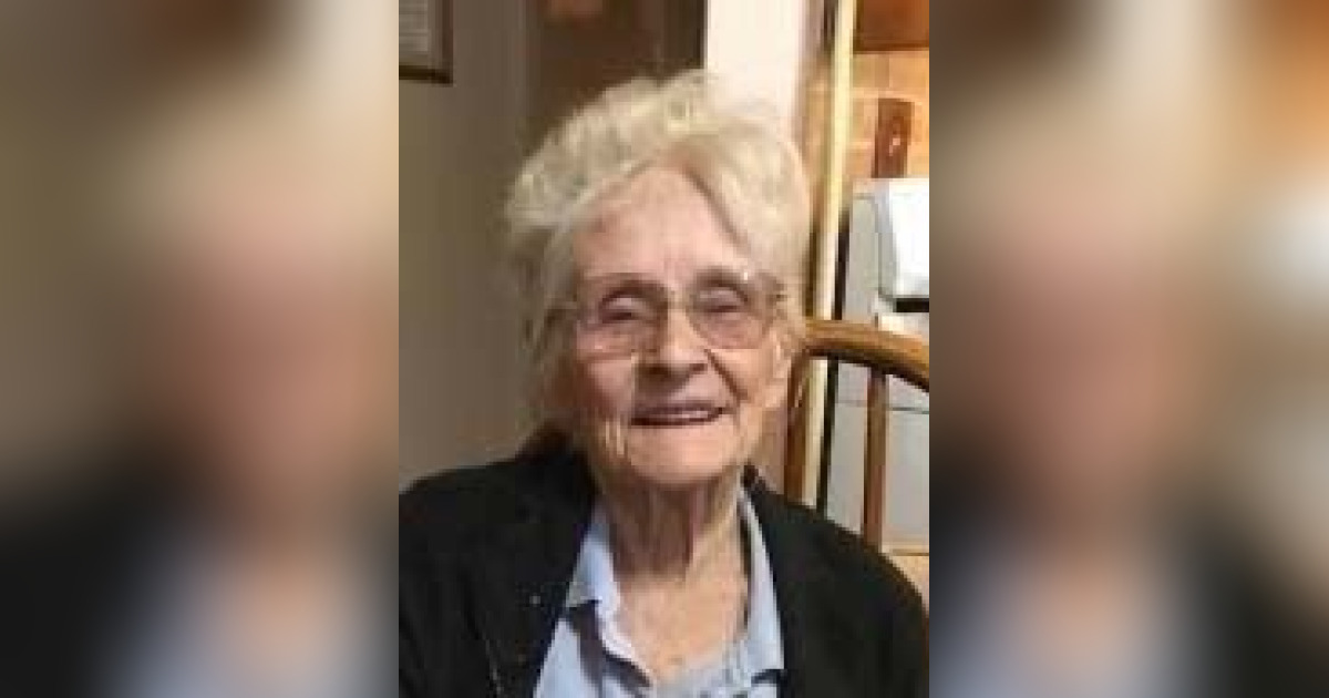 Jean Herrington Obituary Nov 26, 2022 Waterford, MI