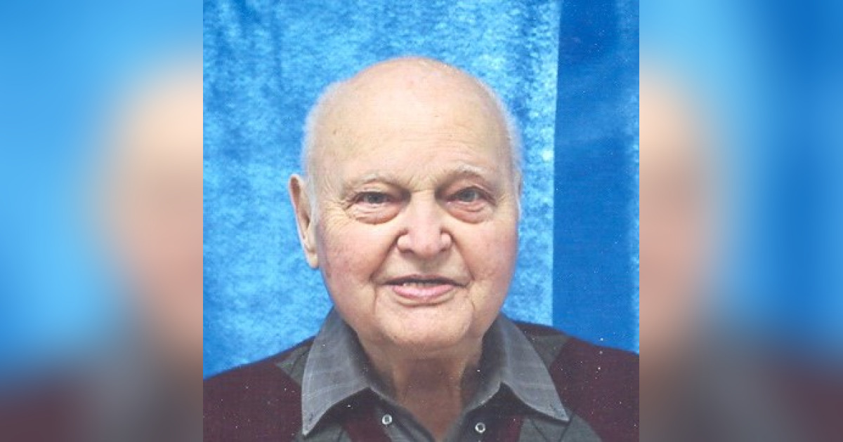 Obituary for Alan Clayton Argyle Coats Funeral Home