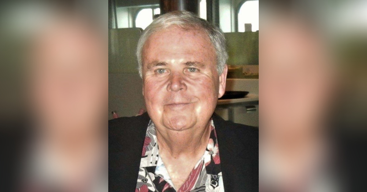 Obituary for Thomas Perkins Coats Funeral Home