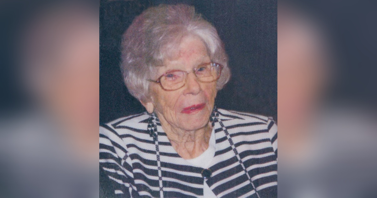 Lois Lowe Obituary March 8, 2023 Coats Funeral Home Clarkston, MI