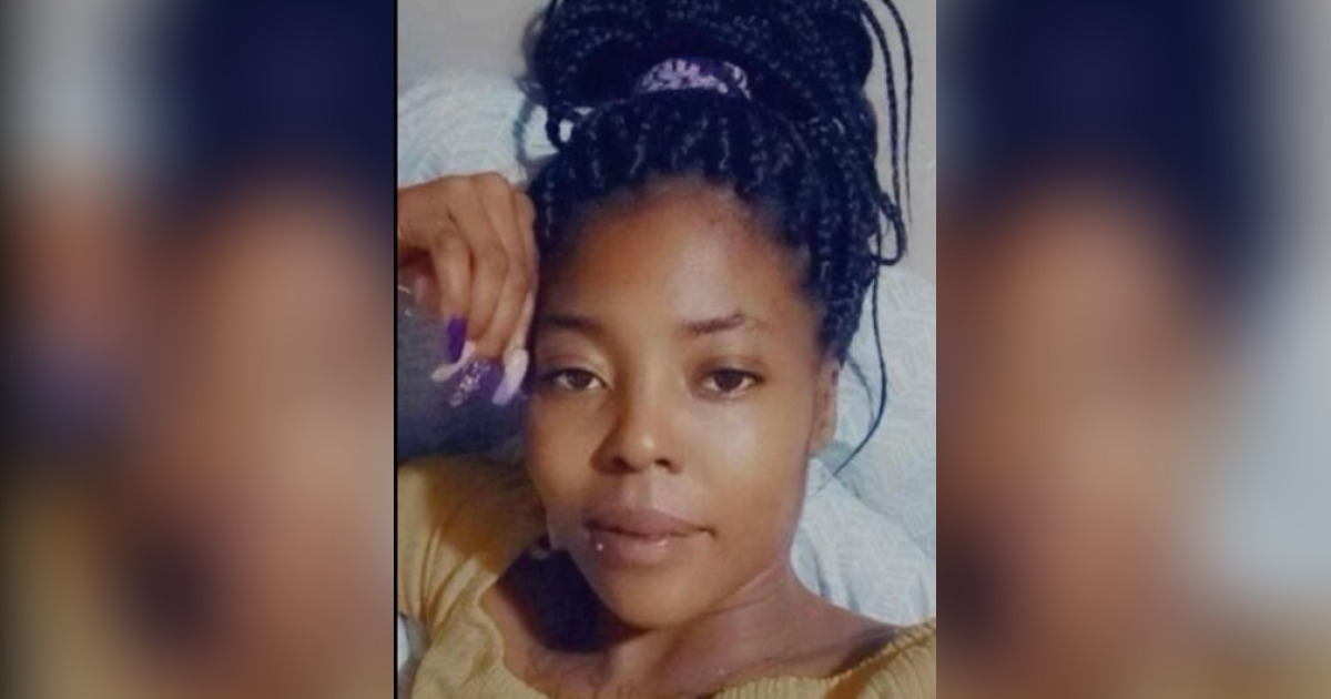 Obituary for Adrianna Ewings Barnes & Greer Funeral Services LLC