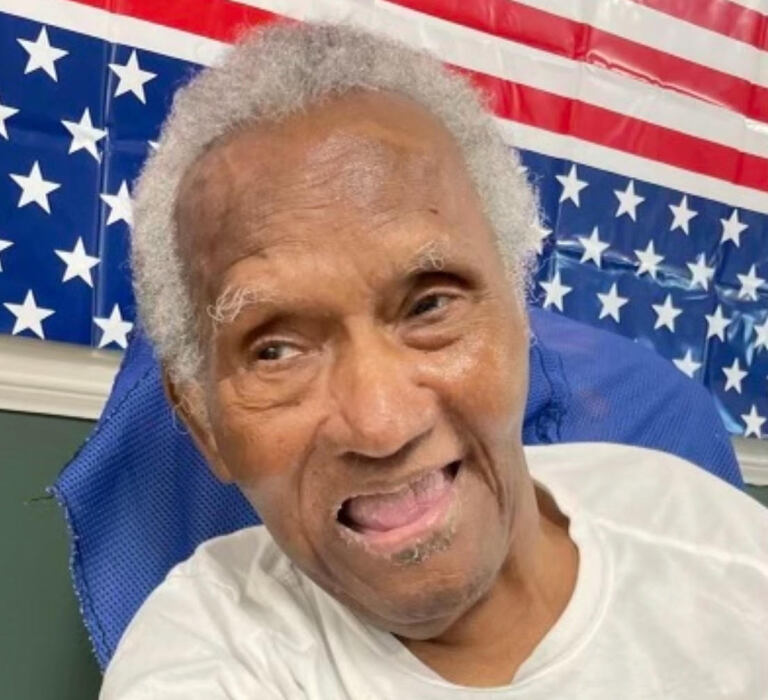 Aaron Manning Obituary Aug 17, 2023 Adel, GA