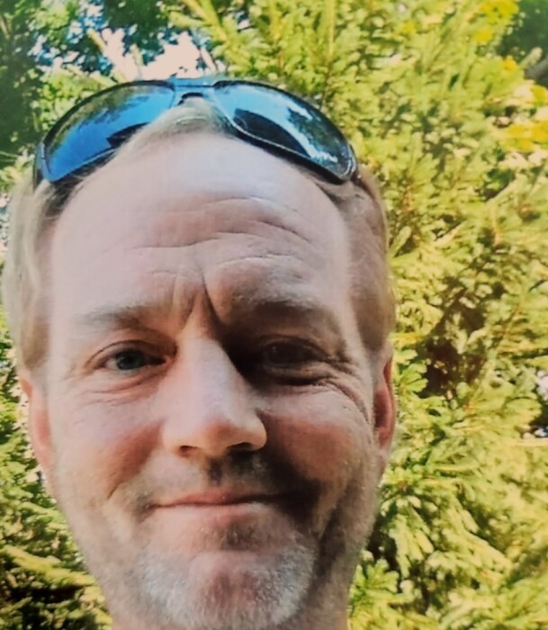 John Cantwell Jr. Obituary Jun 24, 2022 Keansburg, NJ