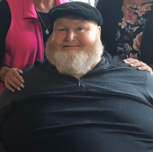 Robert Maynard Obituary September 6, 2022 Keansburg, NJ