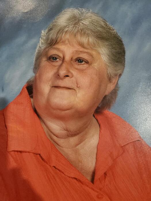 Sharon Edgemon Obituary Aug 31, 2022 Jackson, GA