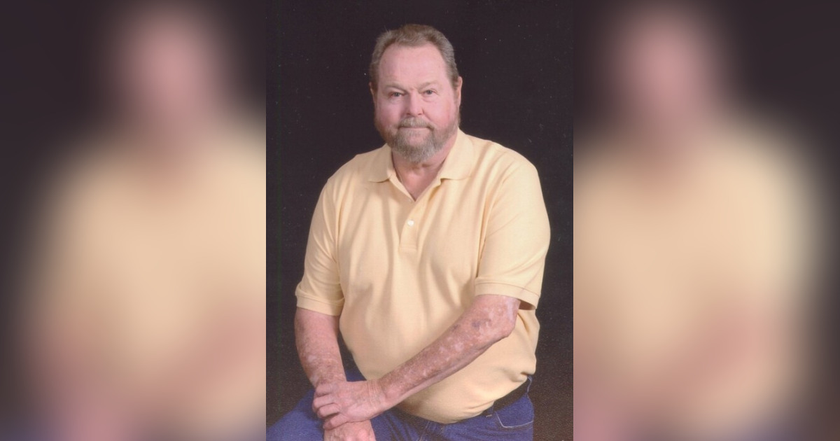 Philip Jackson Obituary Jan 18, 2023 Jackson, GA