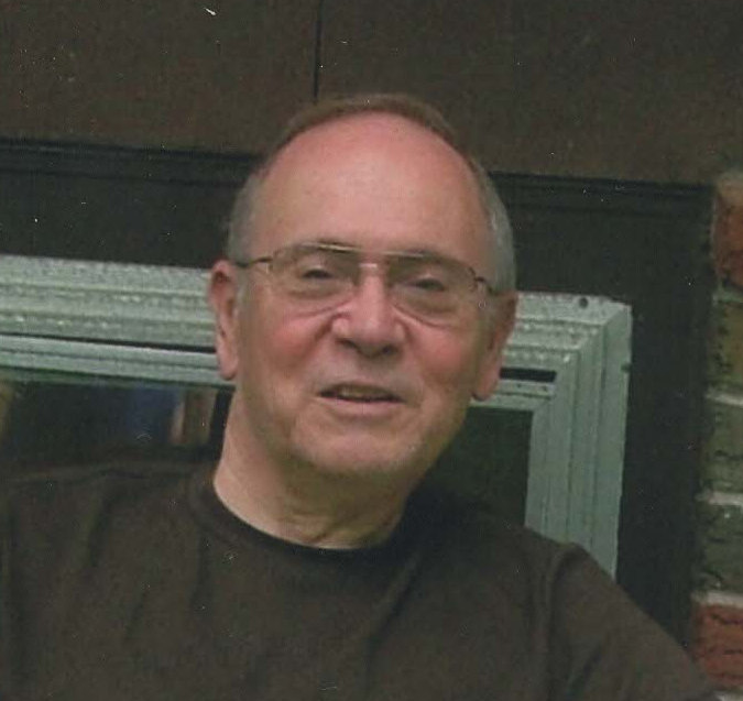 Obituary for Thomas J. Taylor Scott Funeral Home, Inc.