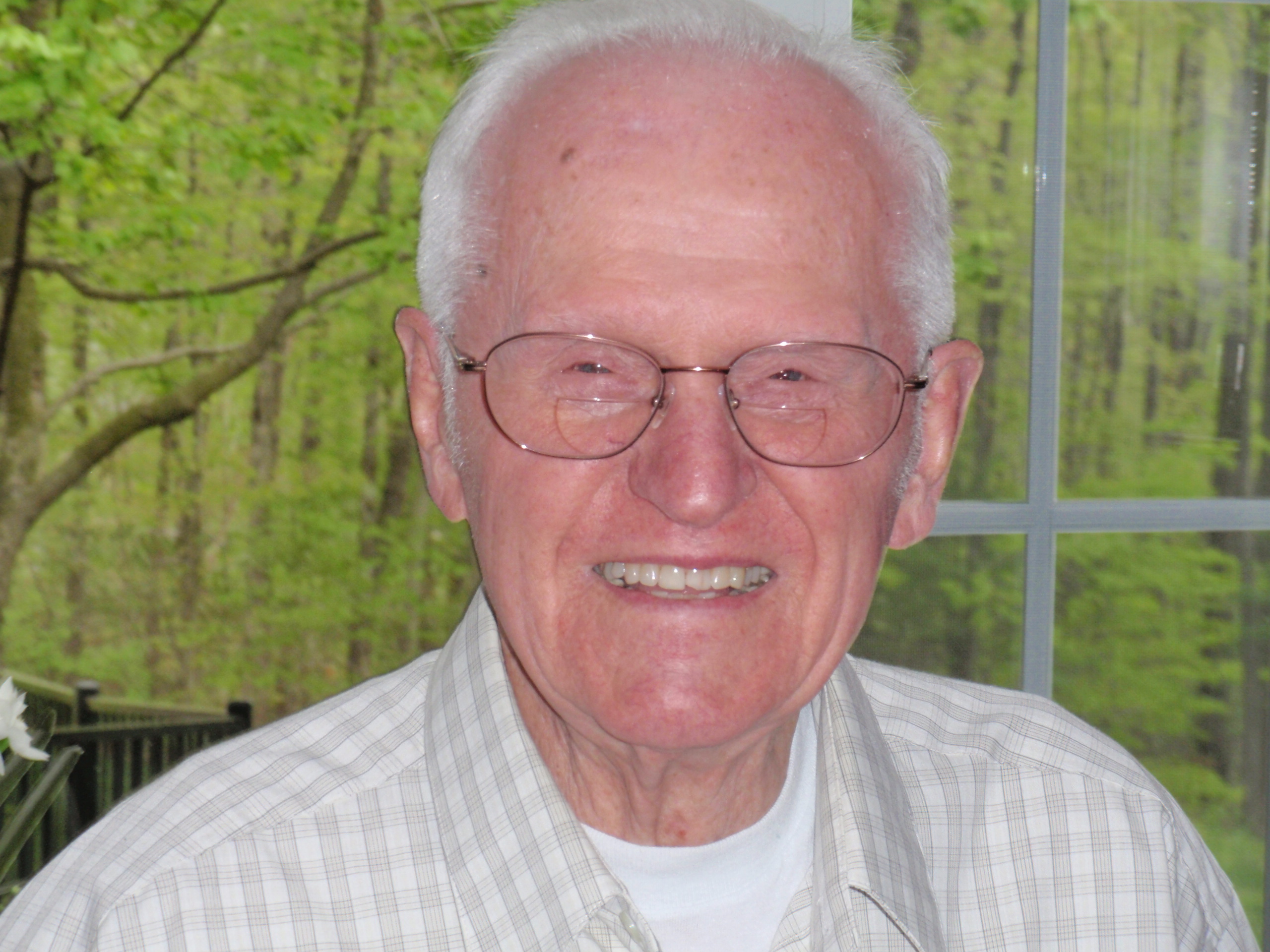 Andrew Klimkoski Obituary November 6, 2020 Terryville, CT