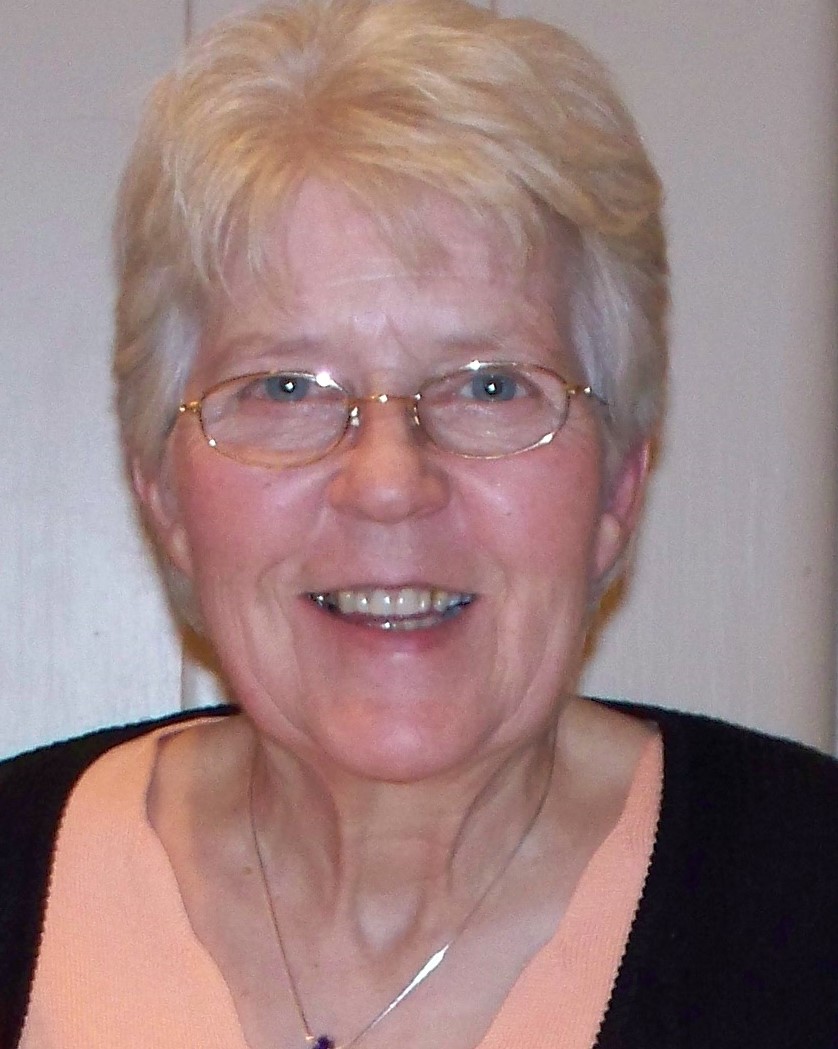 Audrey Souza Obituary Mar 26, 2021 Terryville, CT