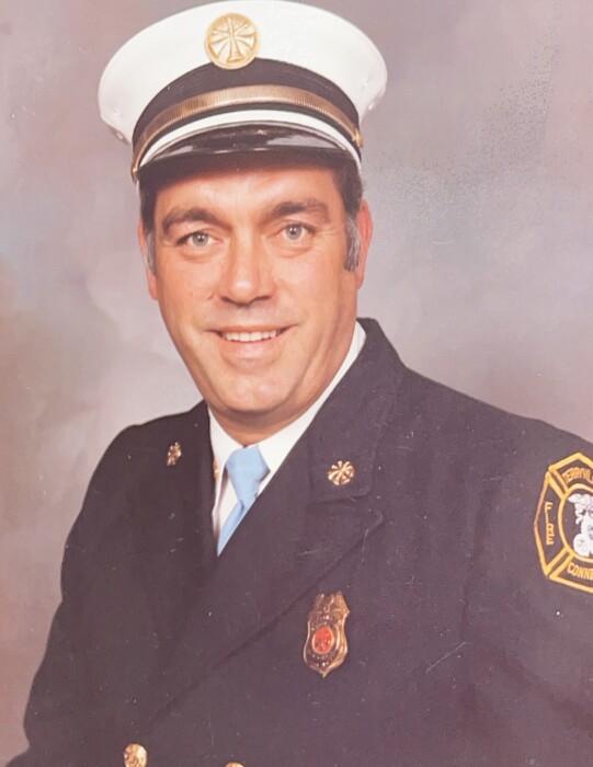 Gary Reed Obituary August 22, 2022 Scott Funeral Home, Inc