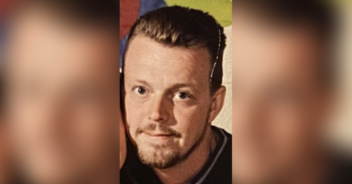 Kevin Obituary October 12, 2022 Terryville, CT