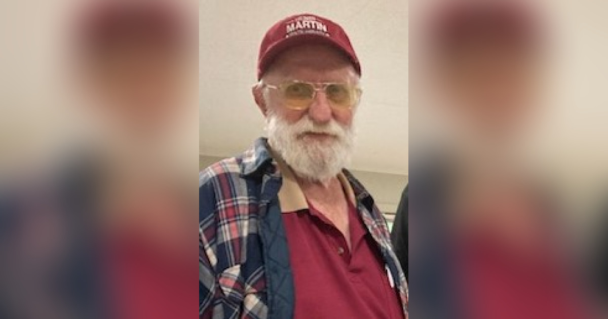 Ronald Wollenberg Obituary Jan 17, 2023 Terryville, CT