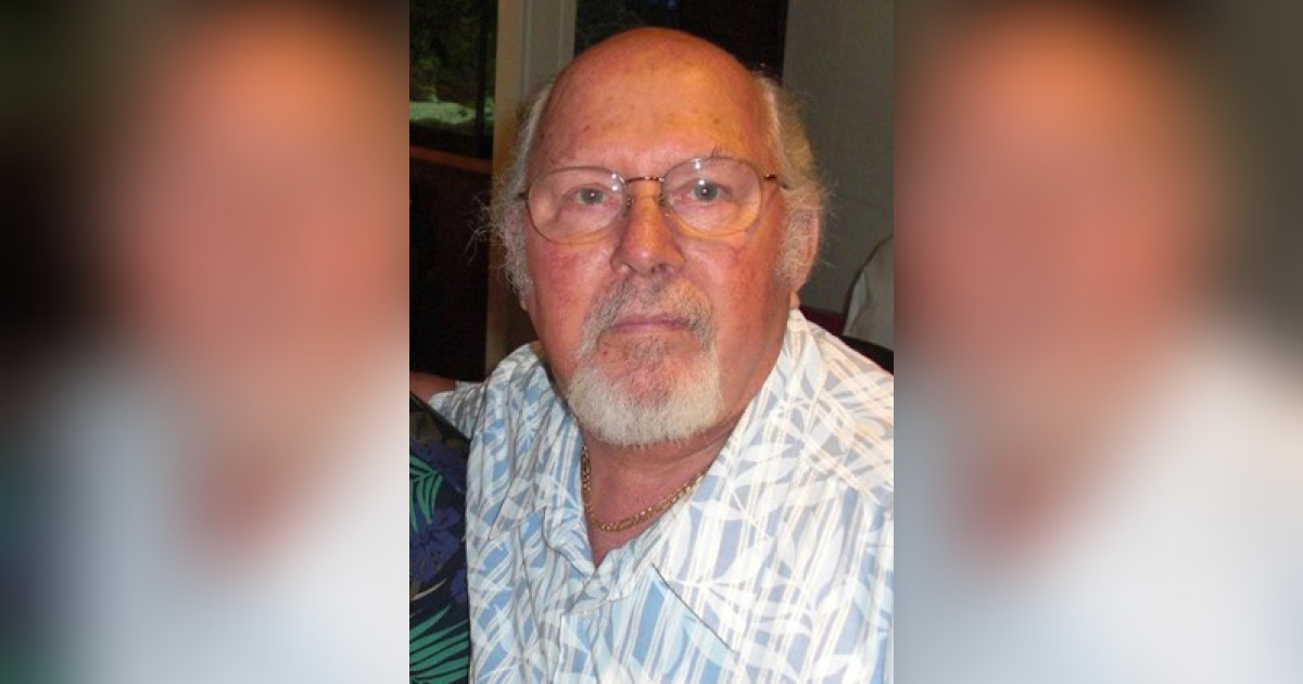 Joseph Marquis Obituary Feb 3, 2023 Terryville, CT