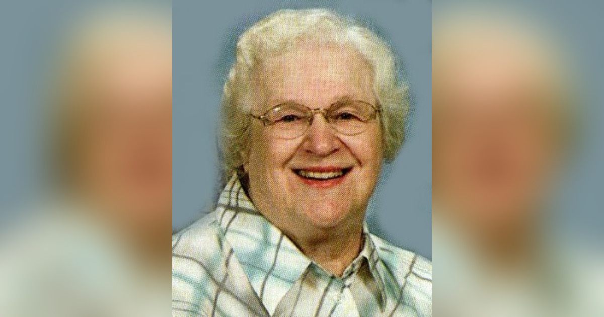 Helen Grabowski Obituary July 2, 2023 Terryville, CT