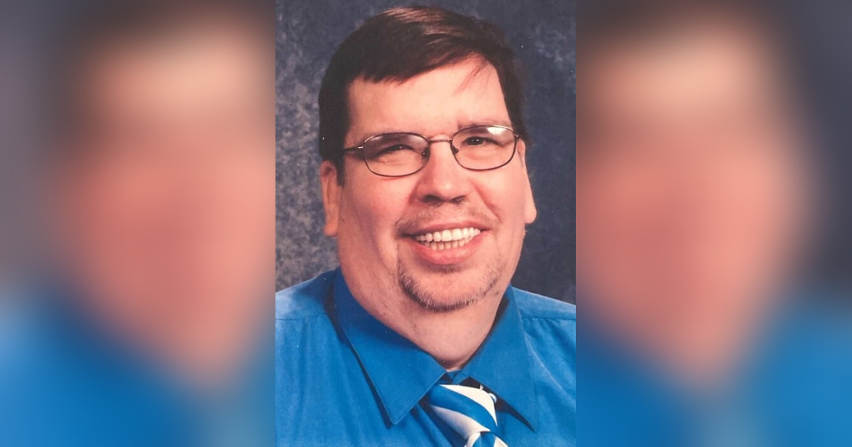 Edward White, Sr. Obituary Jul 13, 2023 Terryville, CT