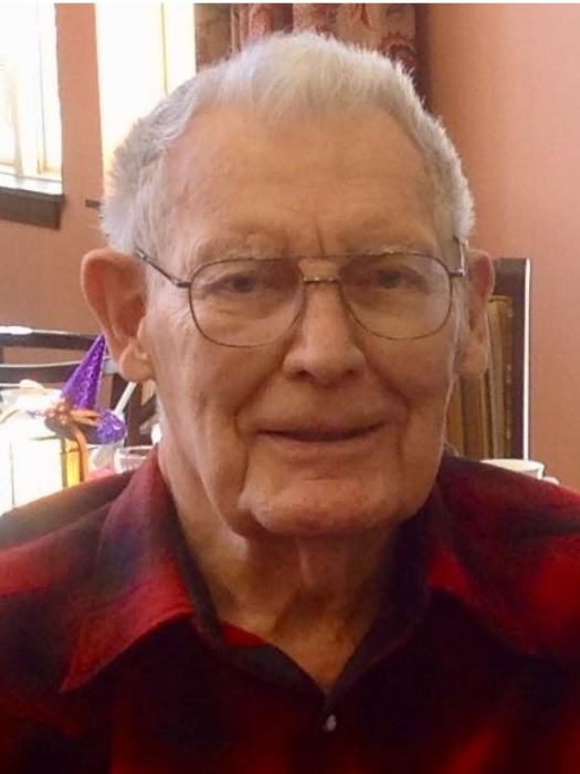Casmir Hodkoski Obituary Jul 7, 2023 Terryville, CT