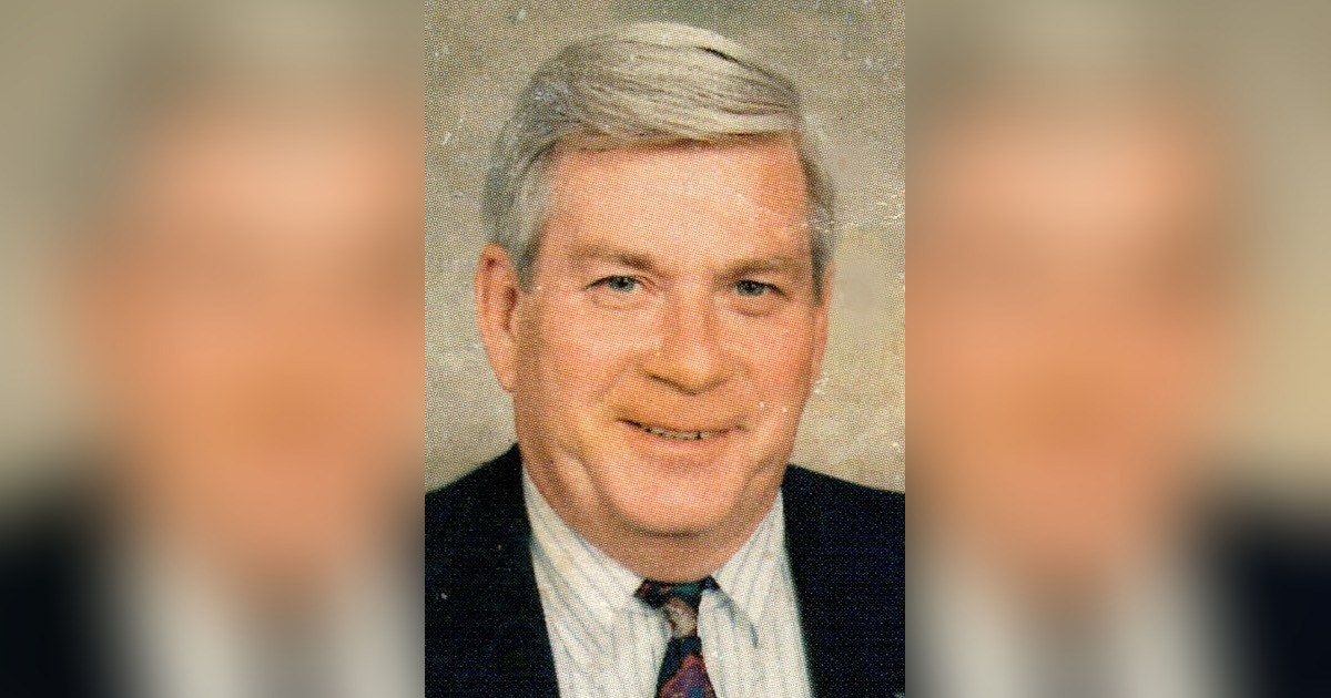 John Pajeski Obituary Jul 25, 2023 Terryville, CT