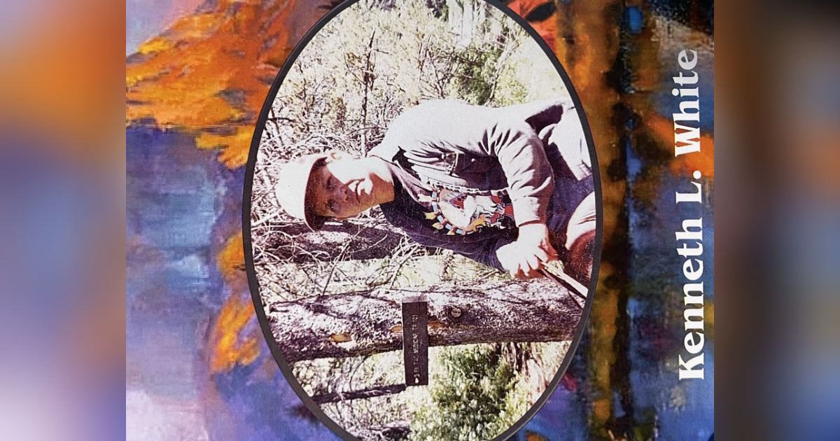 Obituary for L White Foster Funeral Home & Crematory