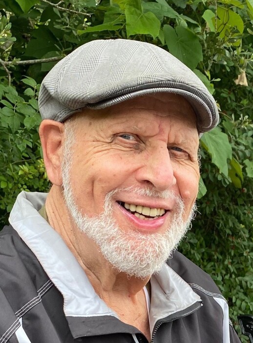 Peter Bergman Obituary July 16, 2022 Norristown, PA