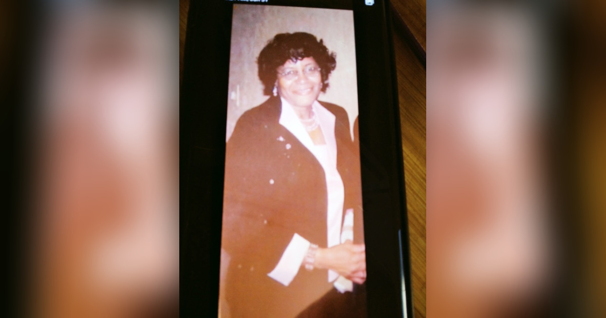 Brenda Watson Obituary January 27, 2023 Norristown, PA