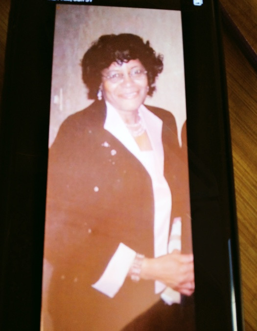 Brenda Watson Obituary January 27, 2023 Norristown, PA