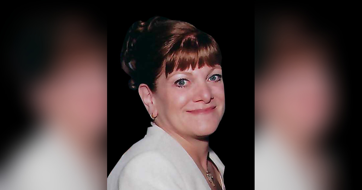 Carolanne E. Schmoltze