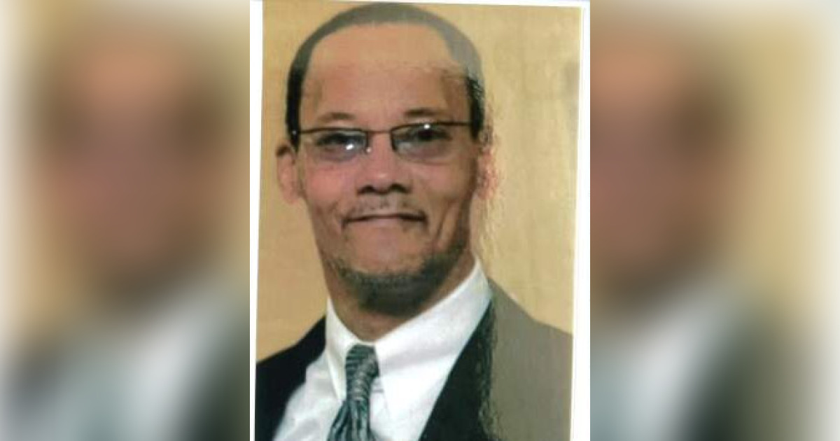 Obituary for DONALD E. WALKER Rhoden Memorial Home