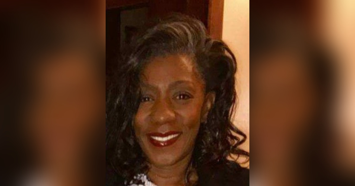 Obituary for SHIRLEY A. OVERSTREETJOHNSON Rhoden Memorial Home