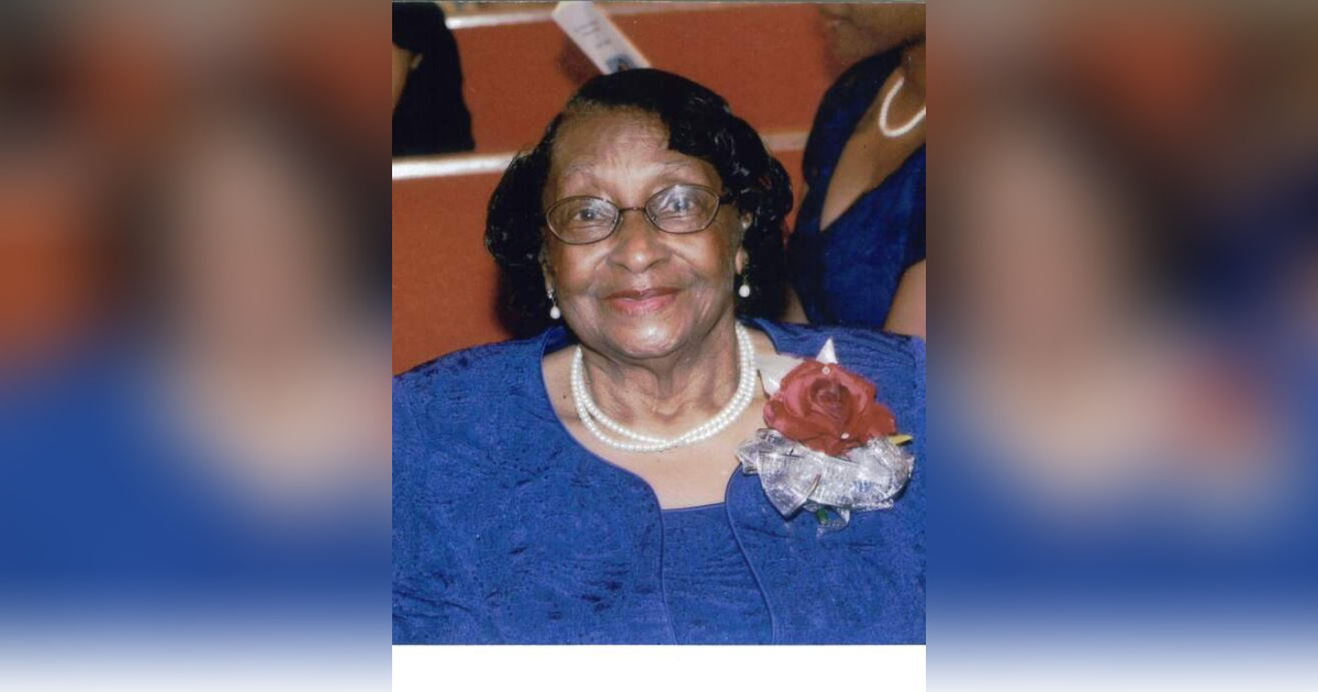 Emma HamiltonShropshire