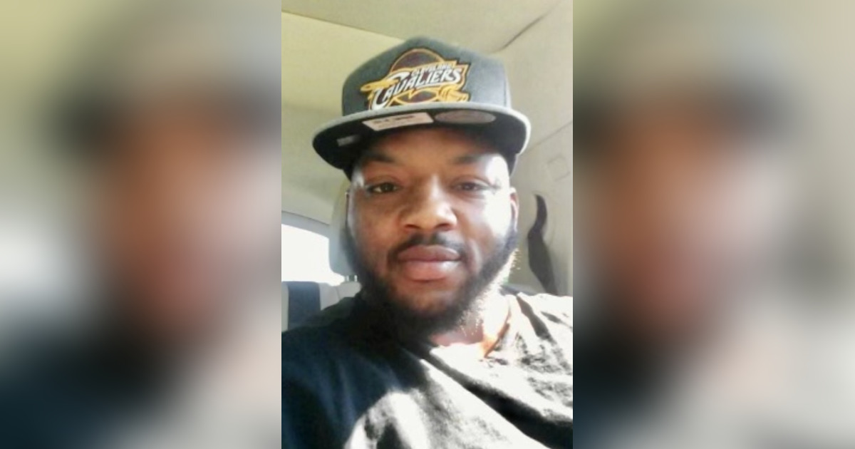 Jr. QuotReggieQuot Reginald Young