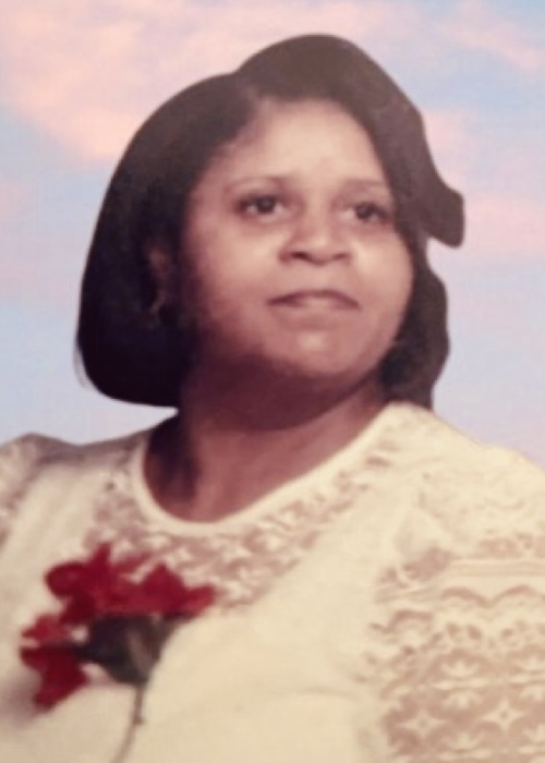 SHIRLEY CUNDIFF Obituary September 11, 2023 Rhoden Memorial Home