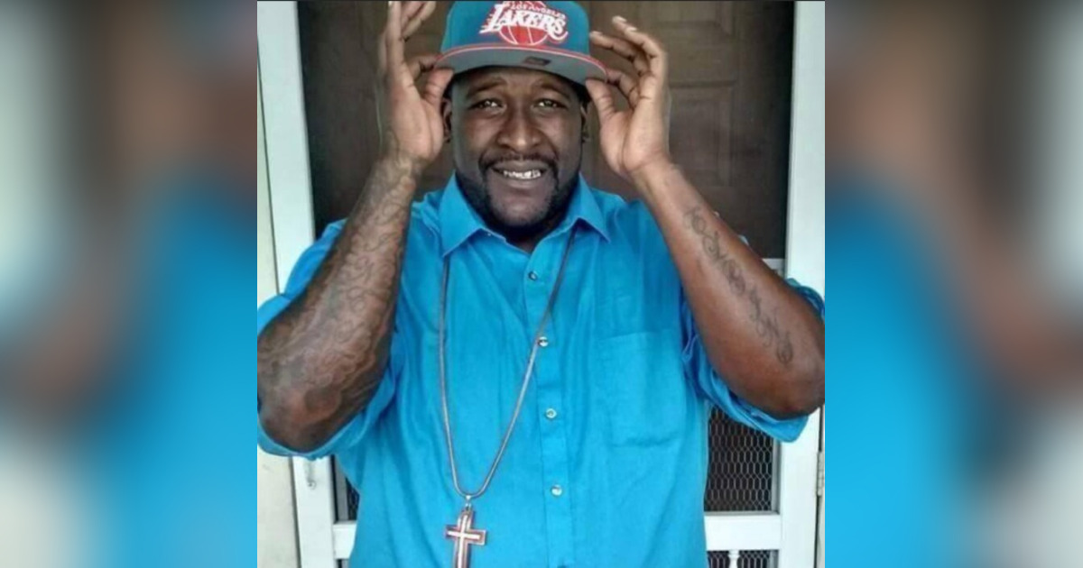 Quentin Hopkins Obituary June 9, 2022 Ben Davis Funeral Home