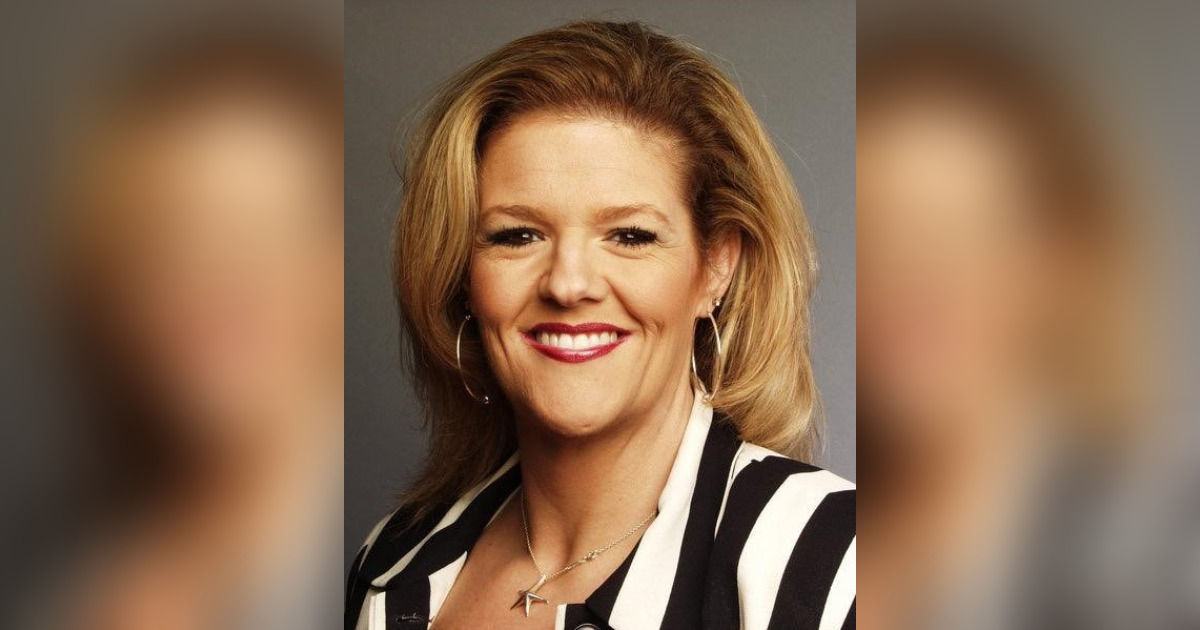 Michelle Hart Jones Obituary August 8, 2022 Ben Davis Funeral Home