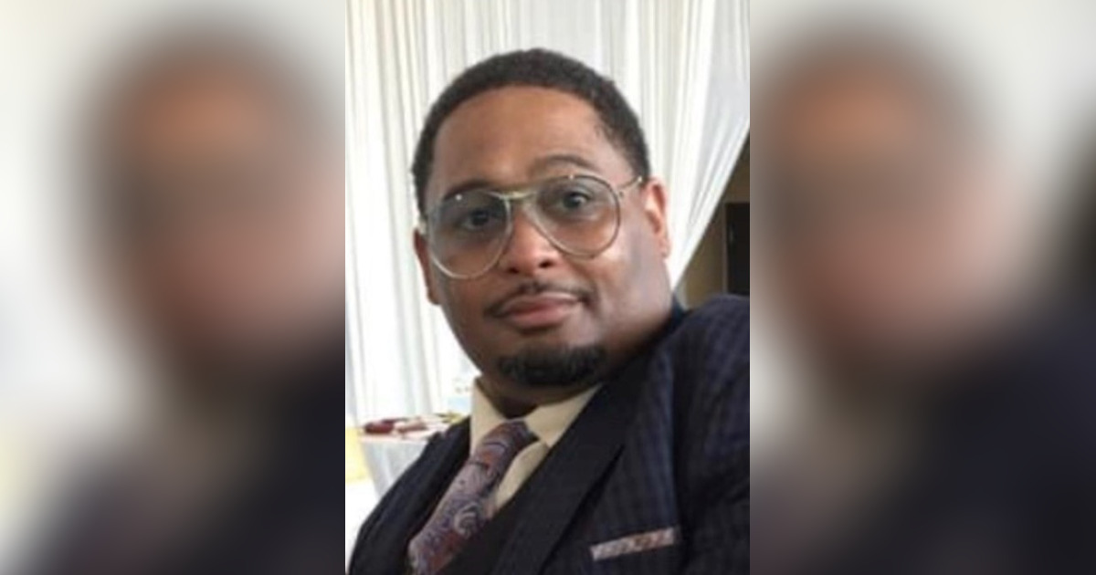 Ray Jones Obituary July 5, 2023 Columbus, TX